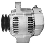 Alternator (AC-JBA1534)
