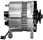Alternator (AC-CBA1508)