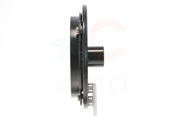 Drive Plate, magnetic clutch compressor