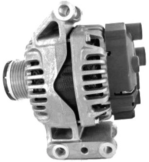 Alternator (AC-CBA1934)