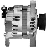 Alternator (AC-JBA0762)