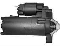 Starter (AC-CBS0542)