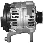 Alternator (AC-CBA1545)