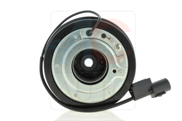 Magnetic Clutch, air conditioning compressor