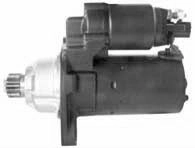 Starter (AC-CBS1347)