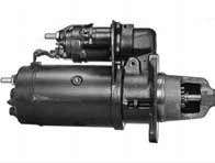 Starter (AC-CBS1269)