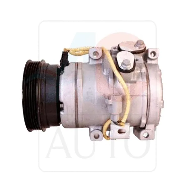 Compressor, air conditioning (AC-01DN285)