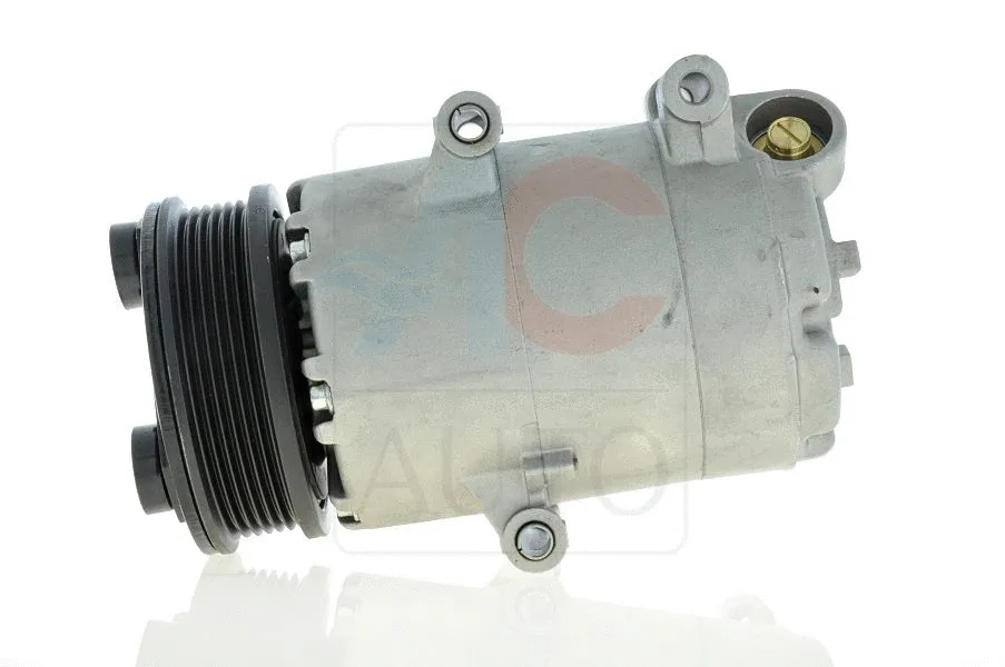 Compressor, air conditioning (AC-01VI032)