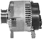 Alternator (AC-CBA1379)