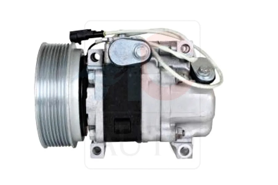 Compressor, air conditioning (AC-01PA024)