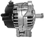 Alternator (AC-CBA1695)