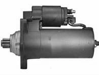 Starter (AC-CBS0988)