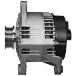 Alternator (AC-CBA1437)