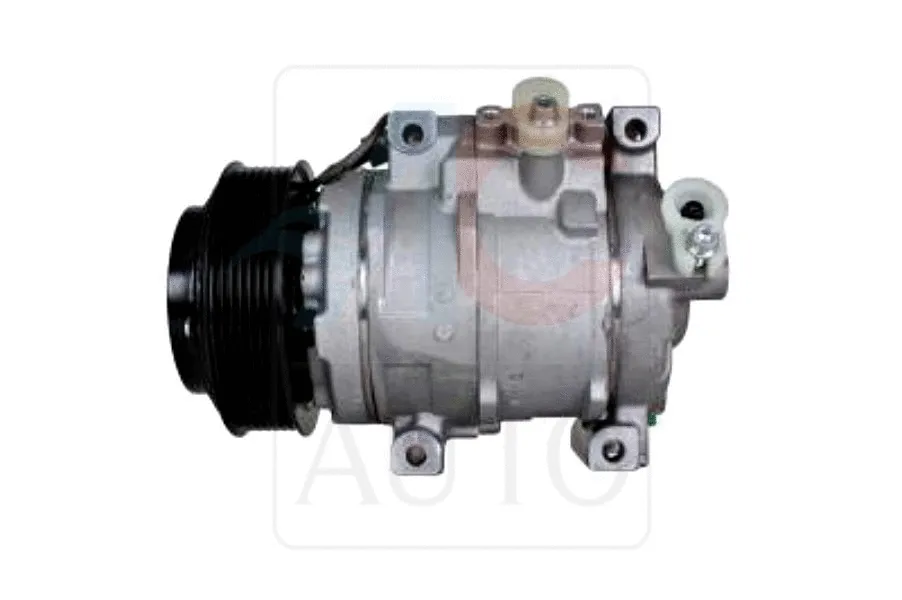 Compressor, air conditioning (AC-01DN687)