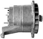 Alternator (AC-CBA1624)