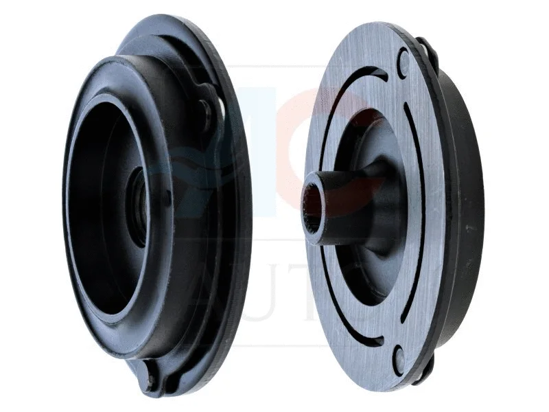 Drive Plate, magnetic clutch compressor (AC-05HA08)