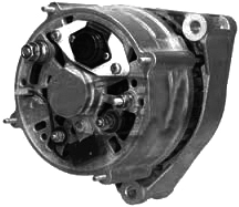 Alternator (AC-CBA5554)