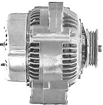 Alternator (AC-JBA1163)