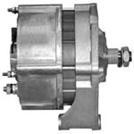 Alternator (AC-CBA1335)