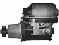 Starter (AC-JBS1080)