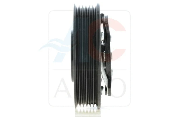 Magnetic Clutch, air conditioning compressor