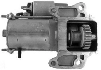 Starter (AC-CBS1426)