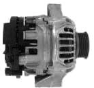Alternator (AC-CBA2024)