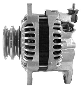 Alternator (AC-CBA1983)
