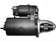 Starter (AC-CBS0610)