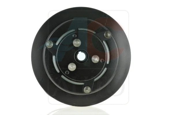 Magnetic Clutch, air conditioning compressor