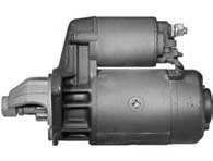 Starter (AC-JBS1145)
