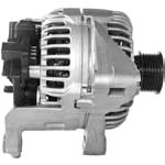 Alternator (AC-CBA1825)