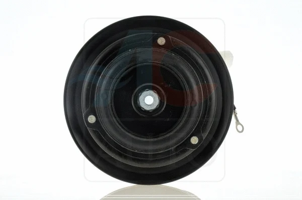 Magnetic Clutch, air conditioning compressor