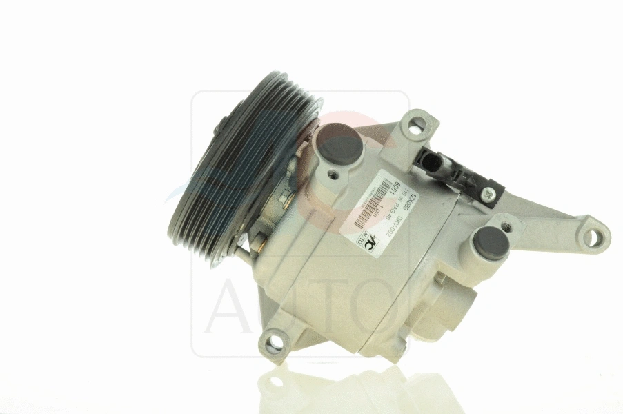 Compressor, air conditioning (AC-01ZX086)