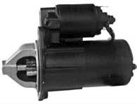 Starter (AC-JBS1304)