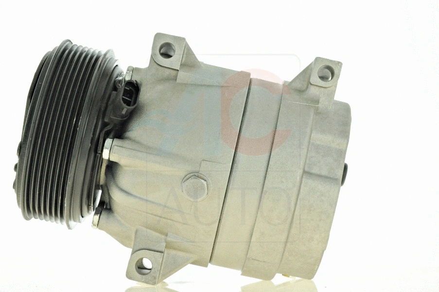 Compressor, air conditioning (AC-01DL093)
