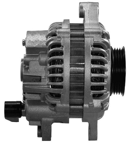 Alternator (AC-CBA2099)