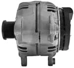 Alternator (AC-CBA1877)