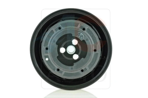 Magnetic Clutch, air conditioning compressor