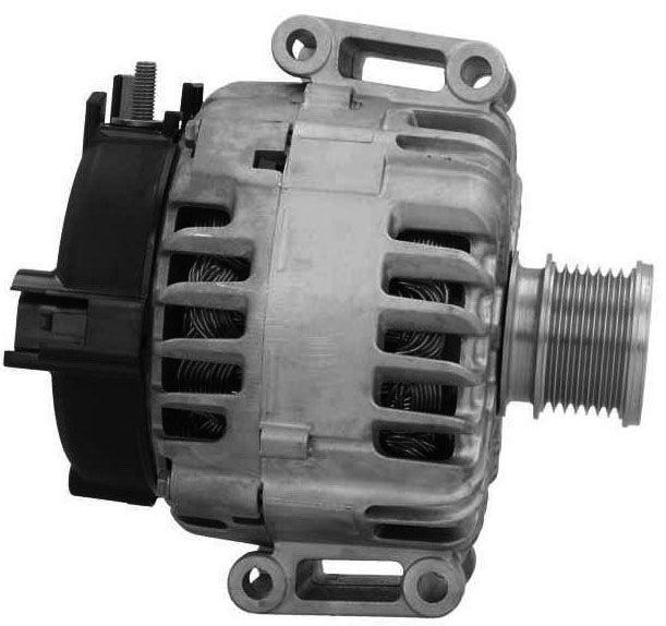 Alternator (AC-CBA5876)
