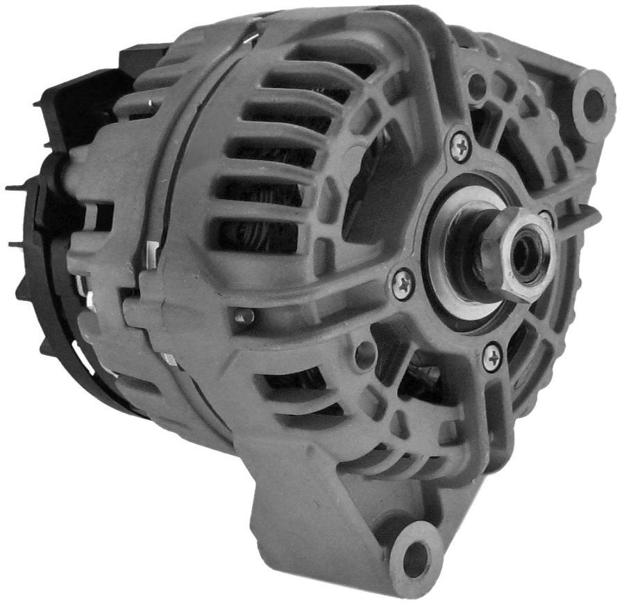 Alternator (AC-CBA5700)