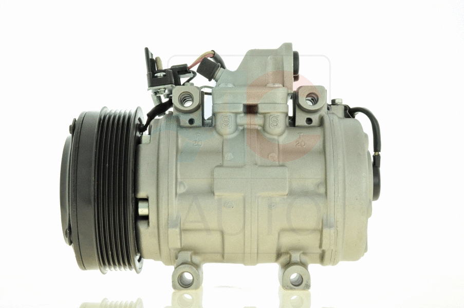 Compressor, air conditioning (AC-01DN104)