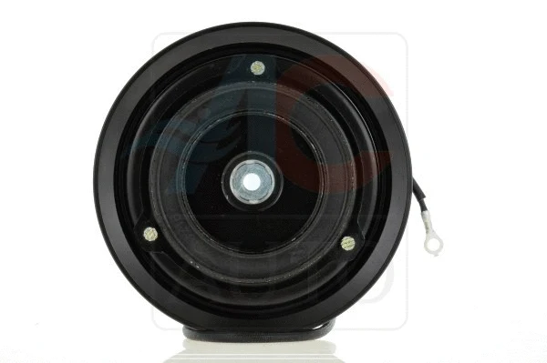 Magnetic Clutch, air conditioning compressor