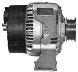 Alternator (AC-CBA1102)