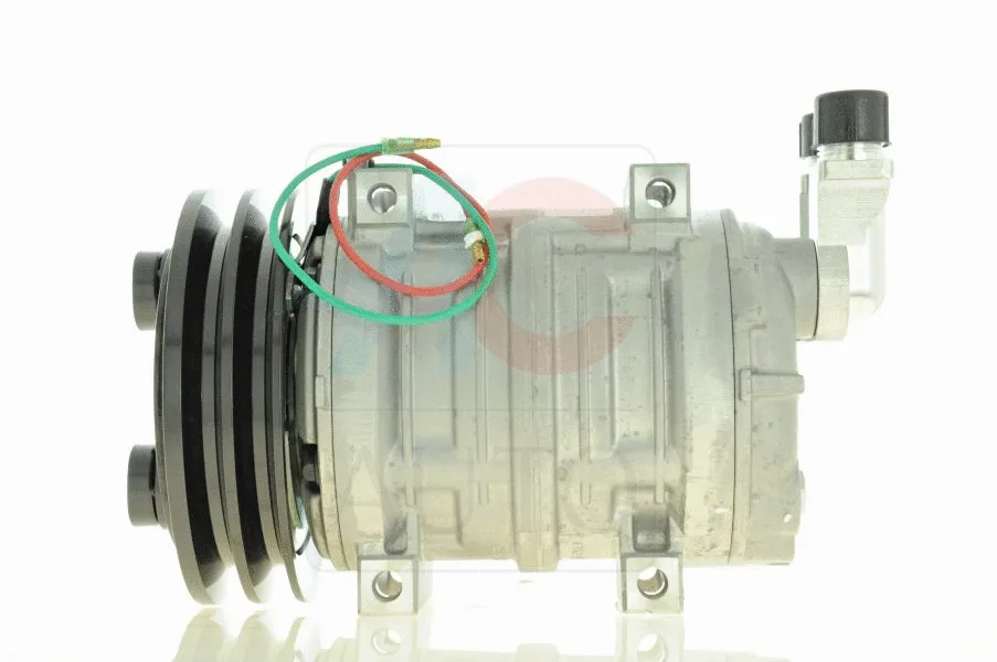 Compressor, air conditioning (AC-01ZX156)