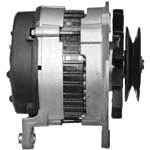 Alternator (AC-CBA0312)