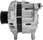 Alternator (AC-JBA1896)