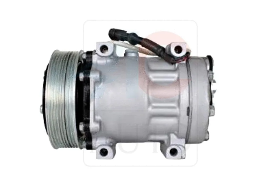 Compressor, air conditioning (AC-01SD326)