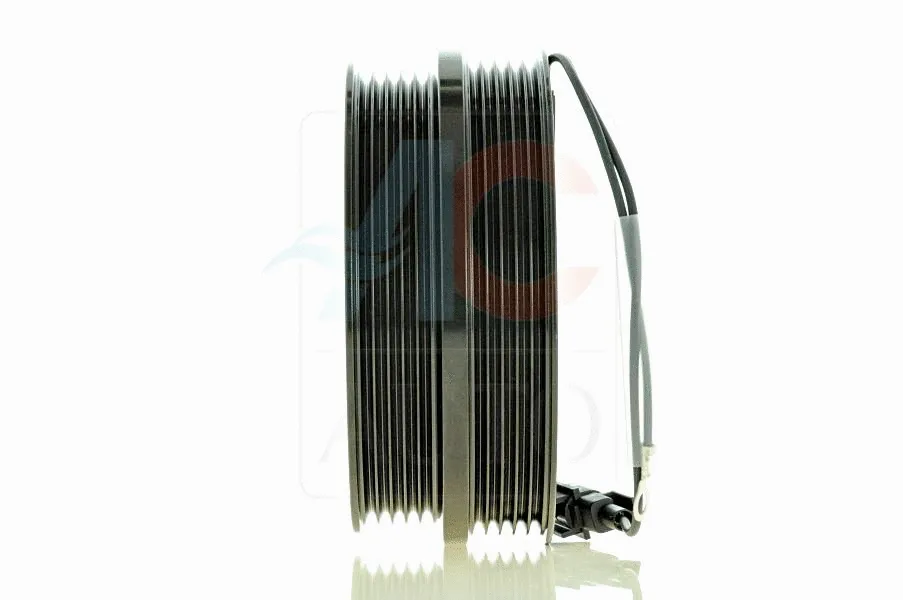 Magnetic Clutch, air conditioning compressor