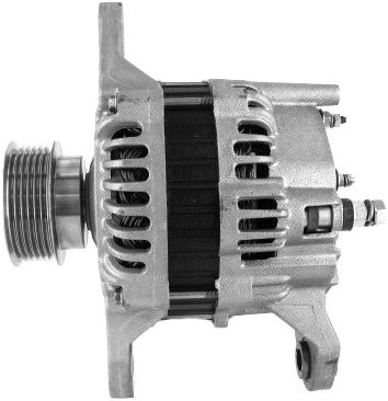 Alternator (AC-CBA5559)